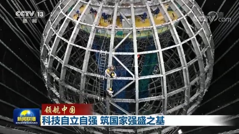 供应链管理专业考研的跨学科门槛分析