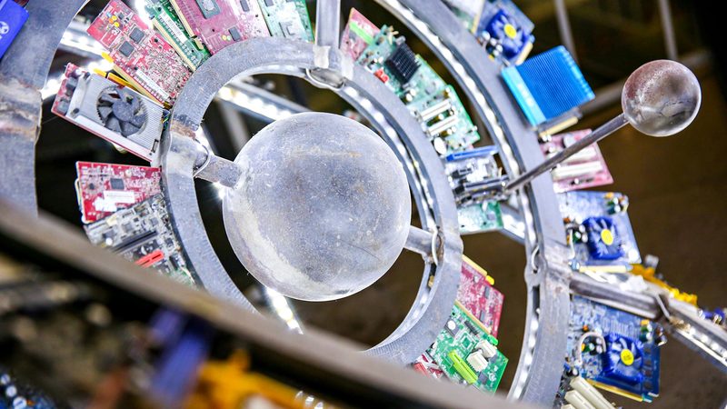 企业智能客服平台定制开发的必要性解析