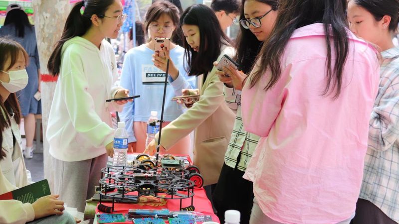 高新技术企业认定代理机构实力揭秘：如何选择靠谱伙伴