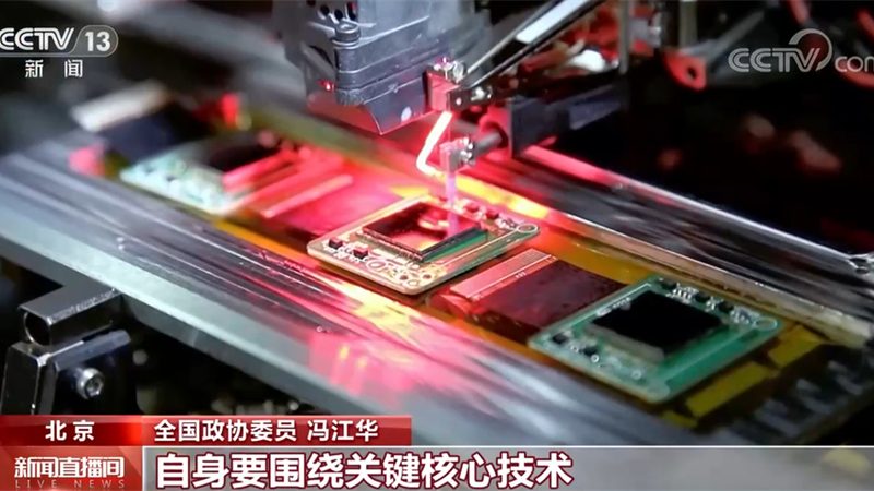 构建高效互联网技术学习路线图：从入门到精通**