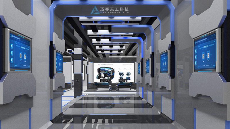 微信客服接入：揭秘十大品牌背后的技术奥秘