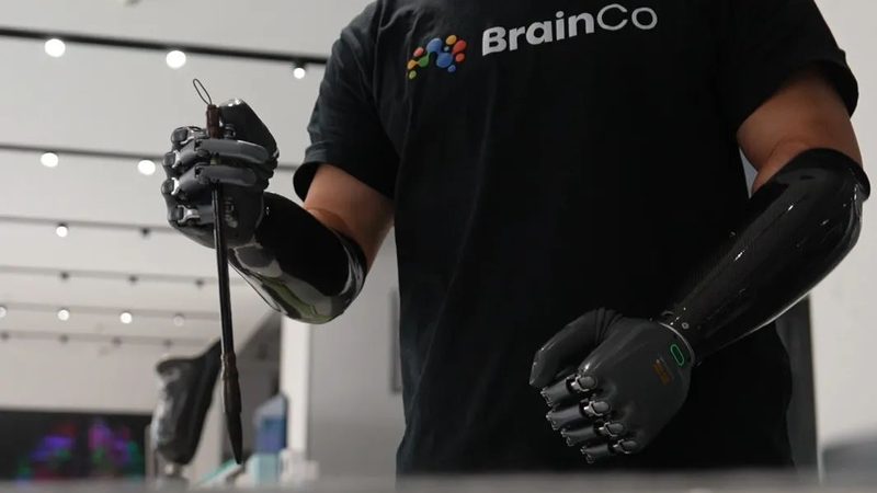 物联网平台技术选型：如何从纷繁复杂中找到最佳方案