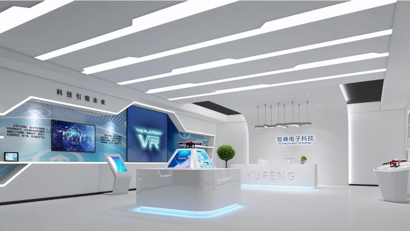 OA协同办公企业版与标准版：差异解析与选型指南