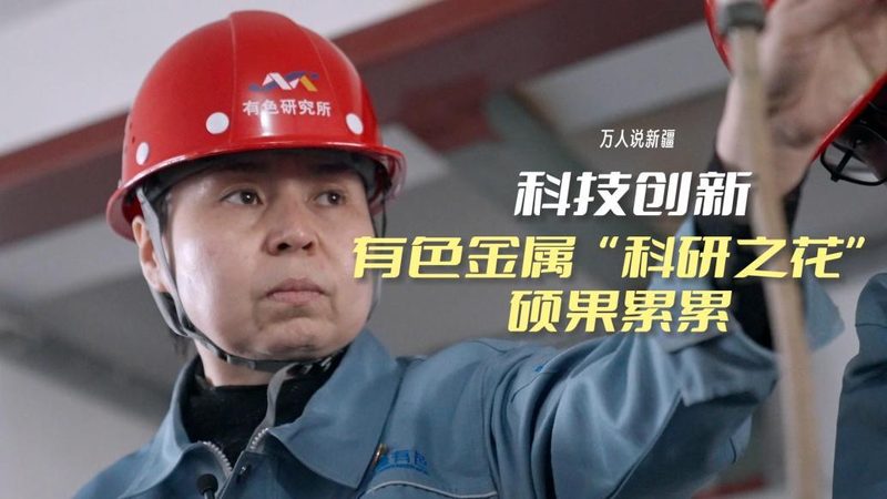 云原生电商平台选型，四大关键维度揭秘**