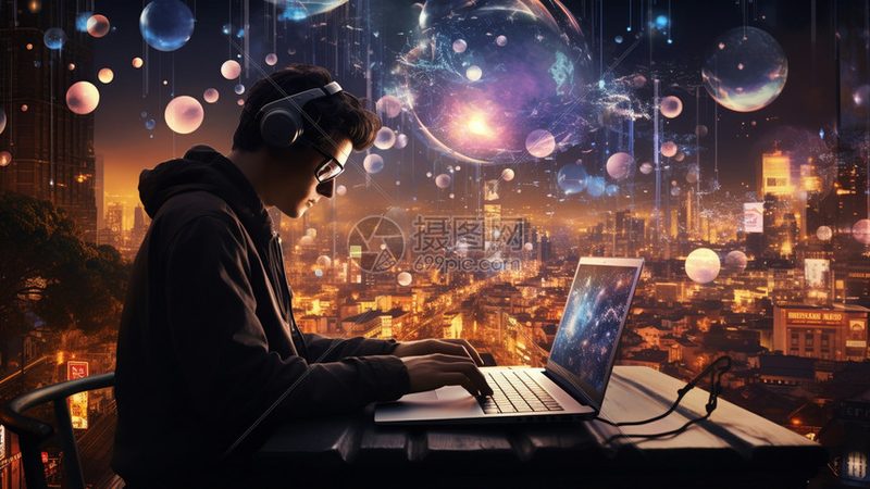 智慧解决方案安装费用：揭秘企业数字化转型的成本考量