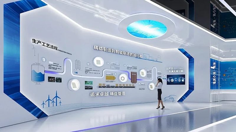 医院数据备份安全策略的五大关键要素