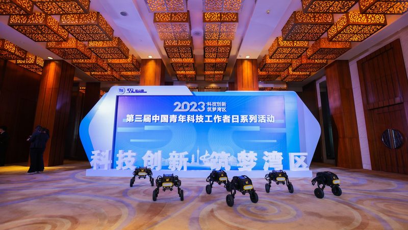 解码互联网技术安全规范：标准对比与选择指南
