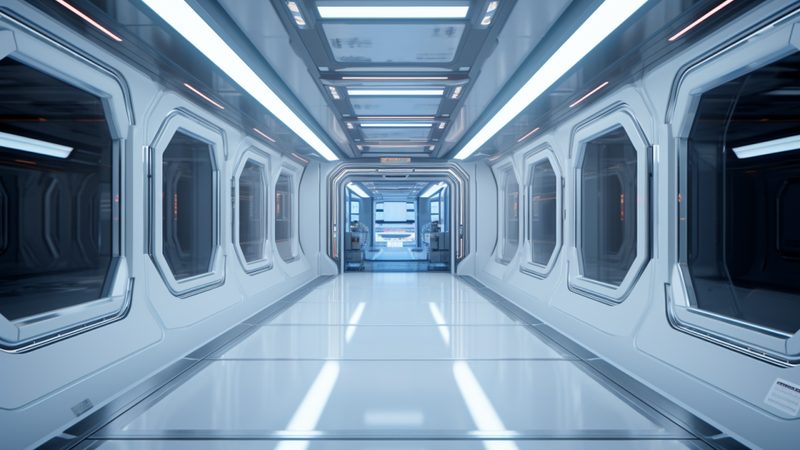 数据治理流程优化的关键路径