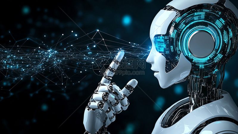 数字化解决方案实施：如何精准报价？**